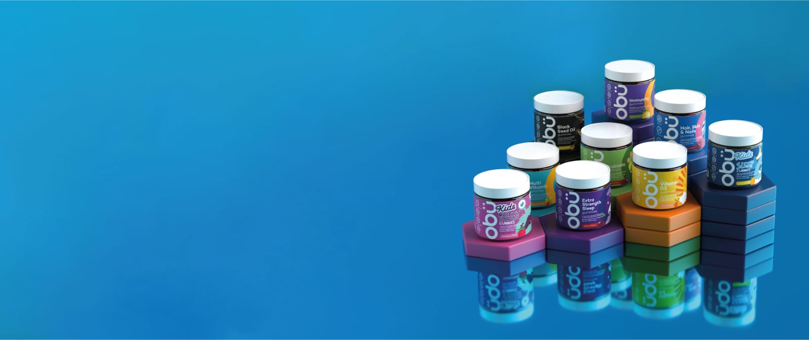 Wellness You’ll Love, Results You’ll Feel