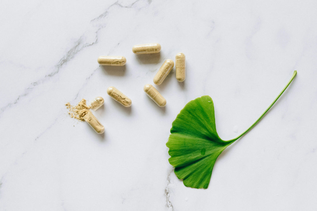 The Wellness Gap: How to Identify What Your Body Really Needs