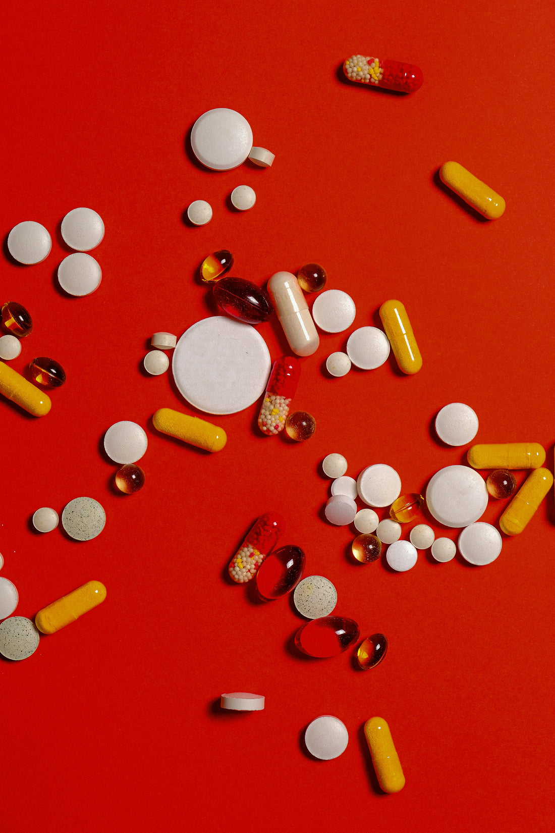 Why Personalized Wellness Works Better Than One-Size-Fits-All Health Advice