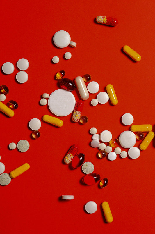 Why Personalized Wellness Works Better Than One-Size-Fits-All Health Advice