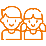 Kids Health