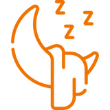 Better Sleep