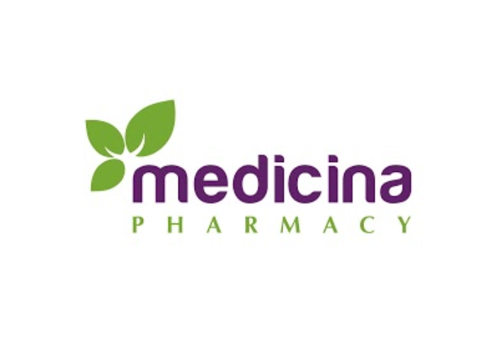 Brand logo