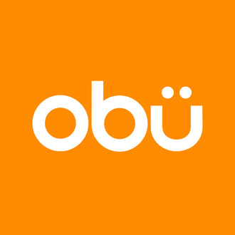 Obu Nutrition UAE