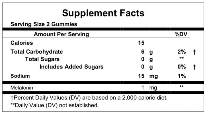 Happy Little Heroes Kit (Kids Multivitamin & Probiotic + Kids Sleep)