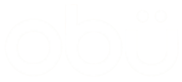 Obu Nutrition UAE