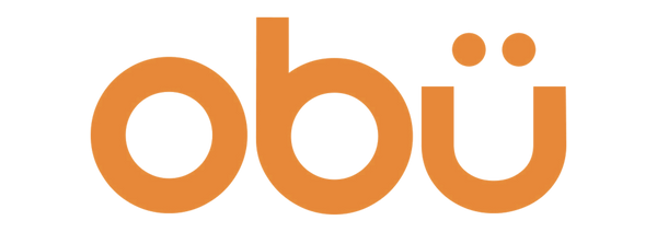 Obu Nutrition UAE
