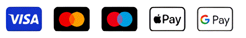 Payment-image