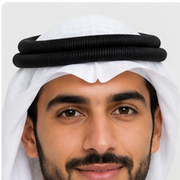 Omar R.