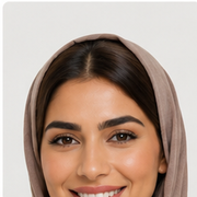 Fatima K.