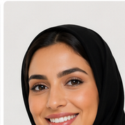 Mariam A.
