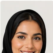 Salma E.