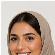 Noura H.