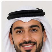 Khaled S.